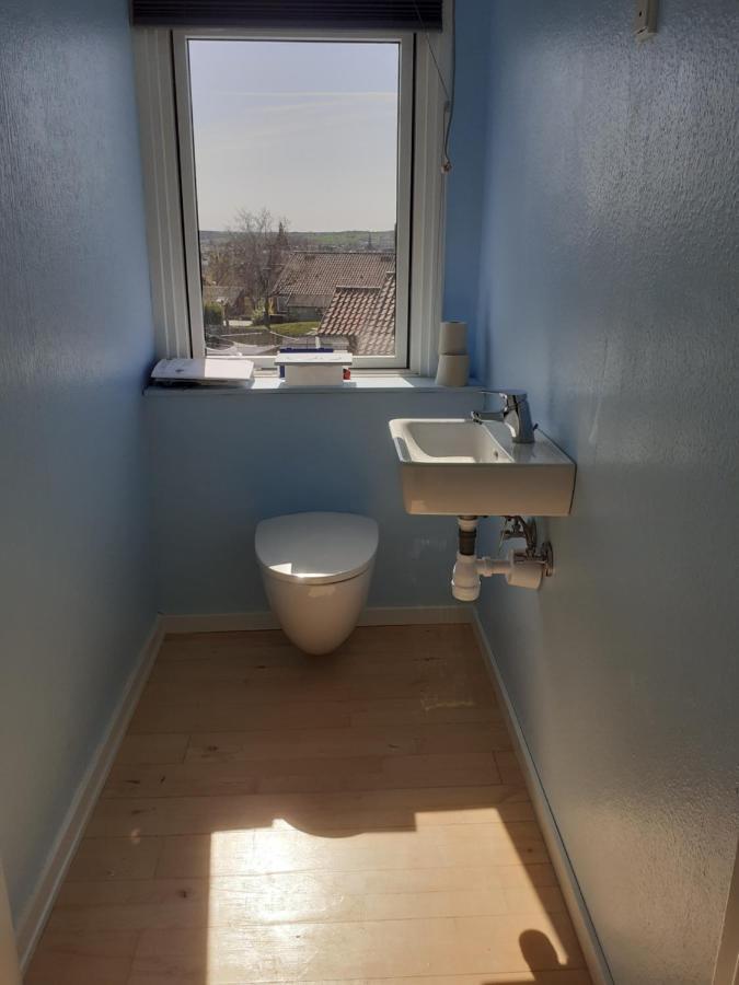 Apartament Svendborg Cosy Zewnętrze zdjęcie