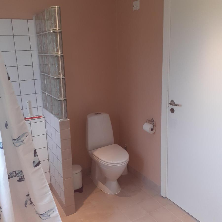 Apartament Svendborg Cosy Zewnętrze zdjęcie