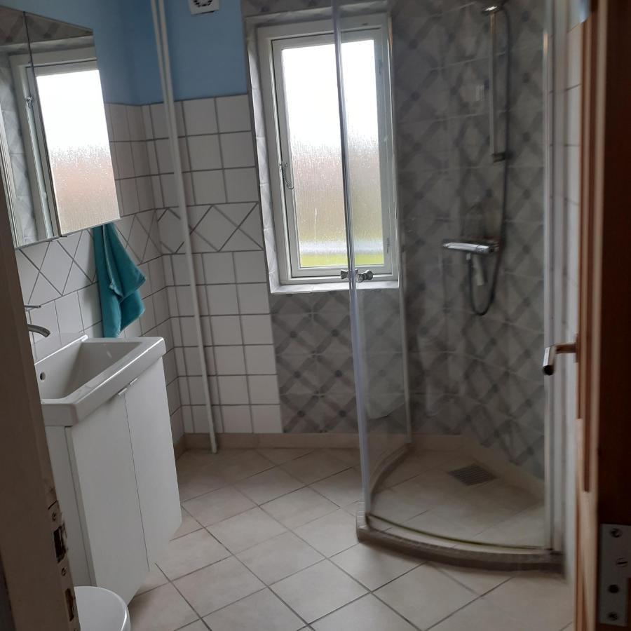 Apartament Svendborg Cosy Zewnętrze zdjęcie