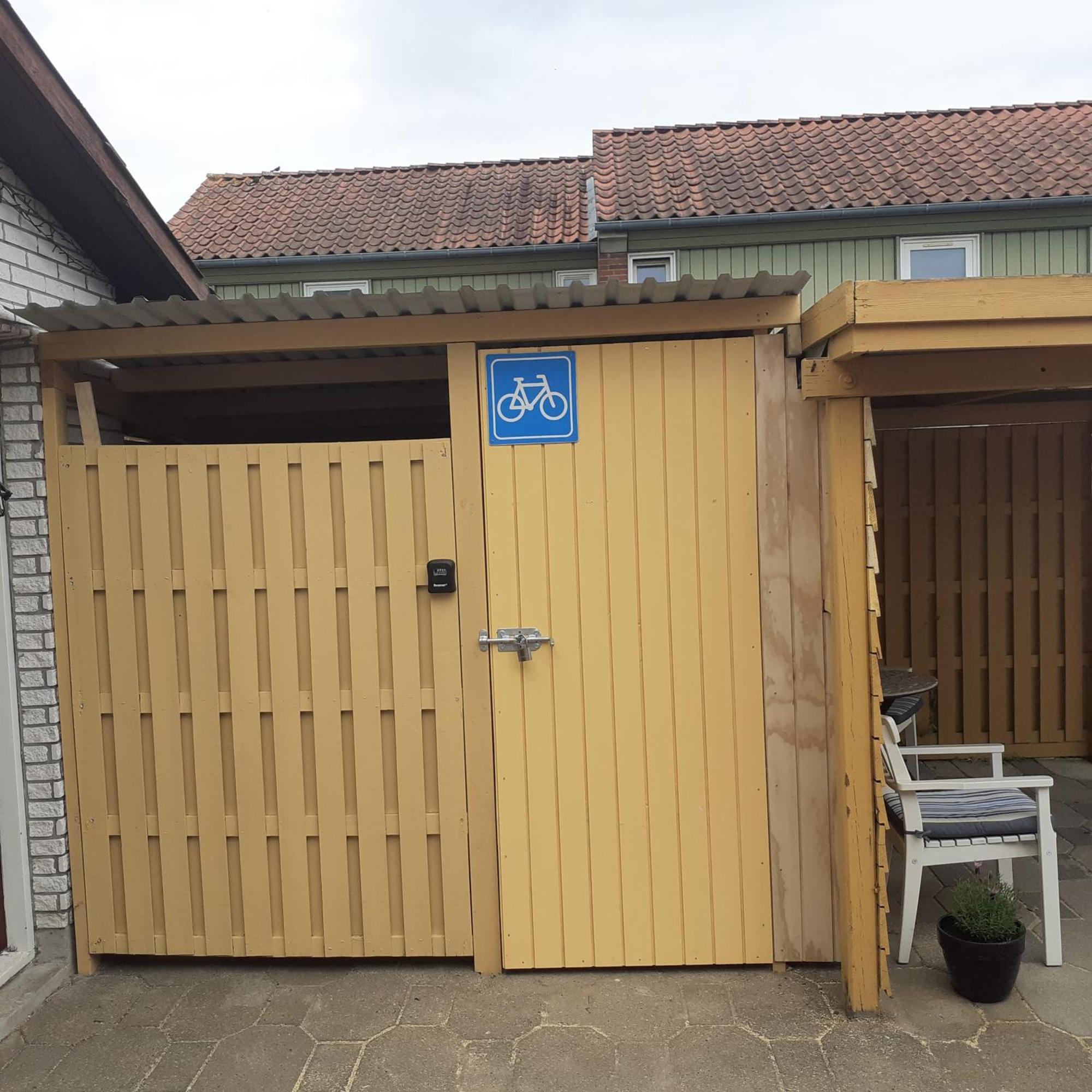 Apartament Svendborg Cosy Zewnętrze zdjęcie